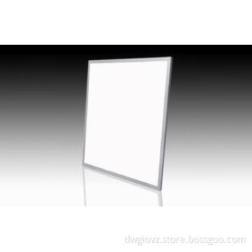 36W high lumen ra90 LED Ceiling Panel Lights Square Panel L